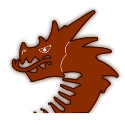 Monstonia Roblox group icon