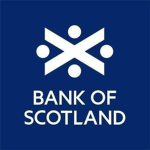 Bank of Scotland