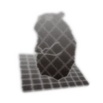 Outer Reality Chomik