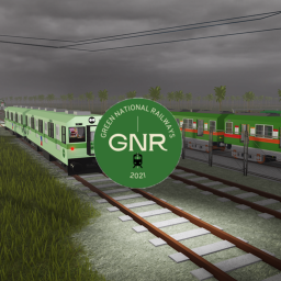 GNRST Alpha