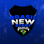 Brasil New Start