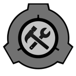 S.C.P.F Engineering & Technical