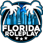 [FLRP] Whitelisted