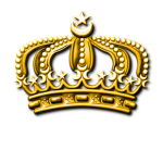 ♛ Kings Clothing ♛