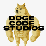 DogeCode Studios