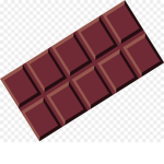 Chocolatessss