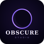 Obscure Studio.