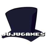 JuJuGames
