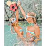 ALEX’S SHOPS!
