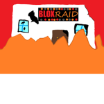 BLOXRAID (Official)