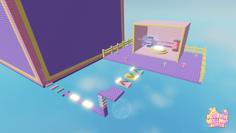 Thumbnail added