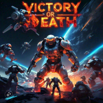 VoD_CLAN