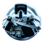 Ιmpеrial Scout Troopеrs
