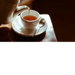The Official Tea Group