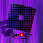 Roblox - Eurovision Song Contest -