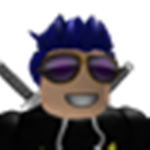 The_Savage_boys_101