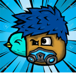 KAMDOM
