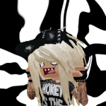 Poppy pops c