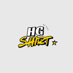 shirt group make by dif