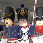 The Colonial Era 