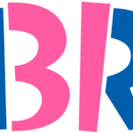 Baskin Robbins Co.