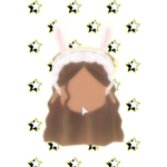 Bluebxrryfaygos Clothing/Fan Group
