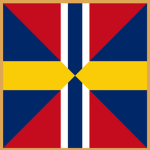 Swedish-Norway Union