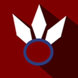 Valkyrie Minigames