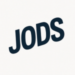 JODS Studios