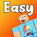 Easy-Game