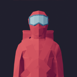 Amogus Obby