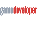 Games devs