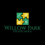 Willow Park HighSchool