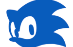[-Team Sonic-]