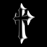 Gothkickz'