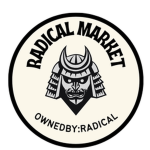 Radical Market
