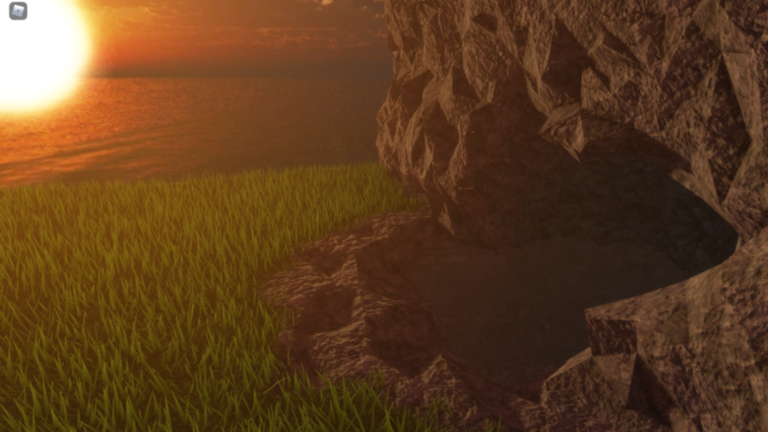 Cliff. screenshot 3