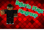 Bajurto Playz Fangroup
