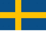 Svenska Kejsarriket