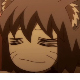 Shinobi Era.