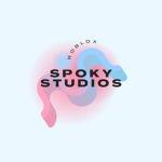 SpokyStudios