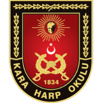 | STAF | Komando Harp Okulu