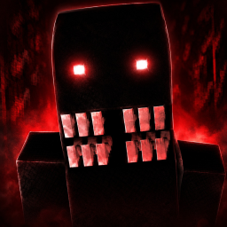 Fuga de Peixe [Horror]
