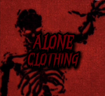 AloneClothing