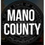 Mano Cοunty Roleplay Community