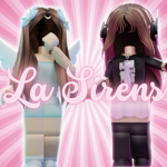 La Sirens