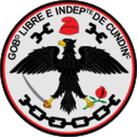 ELC-LS︱Estado Libre de Cundinamarca