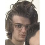 ~+Losers Club+~