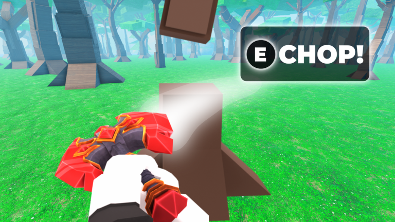 Thumbnail added