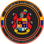|CO| Ejército Nacional de Colombia